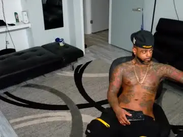 Chaturbate Free Porn Cam of slangondemhoes