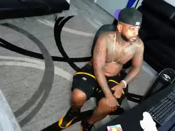 Chaturbate Nude Webcam of slangondemhoes