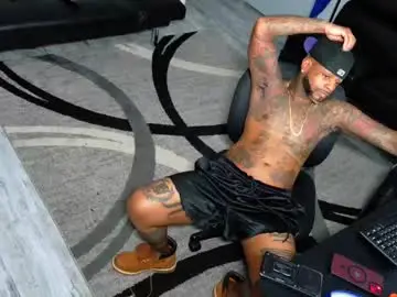 Chaturbate Private Sex Chat of slangondemhoes