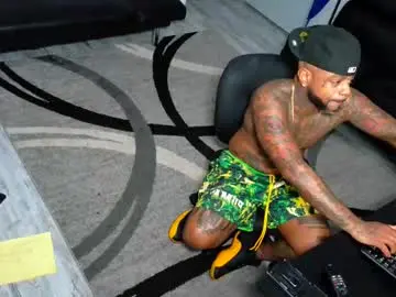 Chaturbate Sex Chat of slangondemhoes