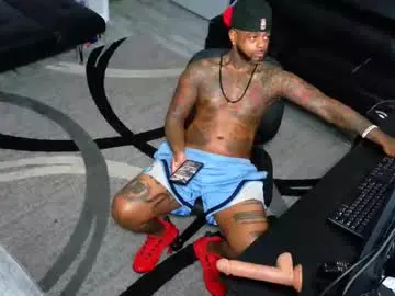 Chaturbate Best Webcam of slangondemhoes