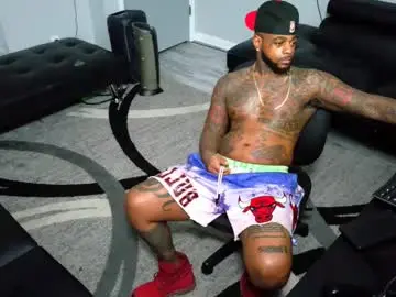 Chaturbate Live Porn of slangondemhoes