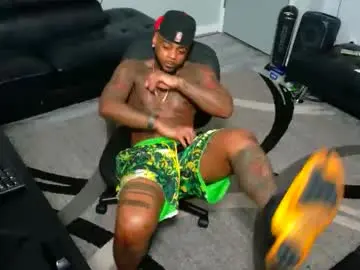 Chaturbate Free Live Porn of slangondemhoes