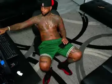 Chaturbate Watch Live Sex Cams of slangondemhoes