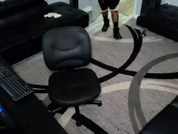 Chaturbate Best Webcam of slangondemhoes