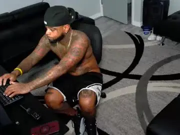 Chaturbate Private Sex Chat of slangondemhoes