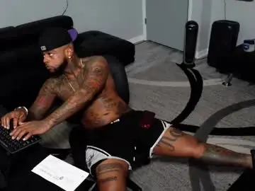 Chaturbate Private Sex Chat of slangondemhoes