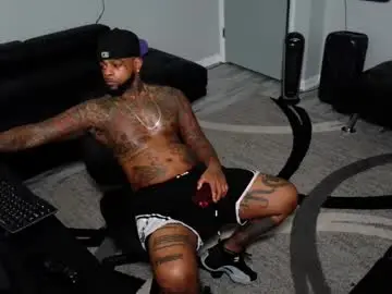 Chaturbate Adult Webcam of slangondemhoes