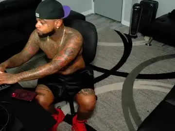 Chaturbate Adult Webcams of slangondemhoes