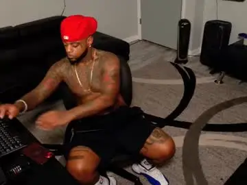 Chaturbate Live Sex of slangondemhoes