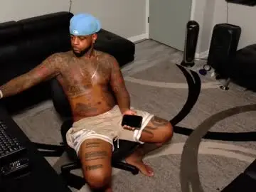 Chaturbate Live Porn of slangondemhoes