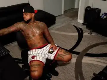 Chaturbate Nude Webcam of slangondemhoes