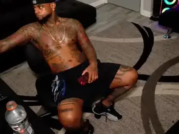 Chaturbate Adult Webcam of slangondemhoes