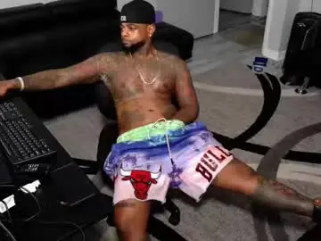 Chaturbate Watch Live Sex Cams of slangondemhoes