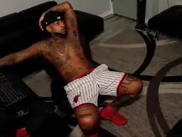 Chaturbate Sex Chat of slangondemhoes