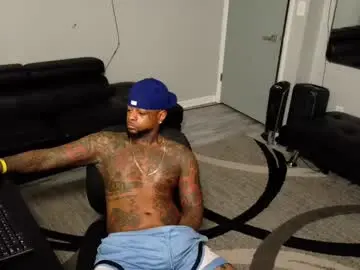 Chaturbate Nude Webcam of slangondemhoes