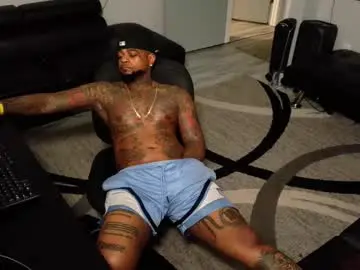 Chaturbate Watch Live Sex Cams of slangondemhoes