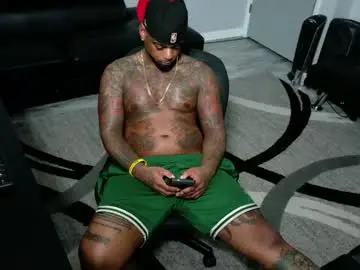 Chaturbate Free Live Porn of slangondemhoes