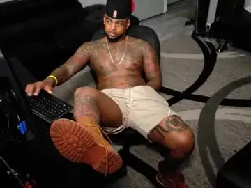 Chaturbate Private Sex Chat of slangondemhoes