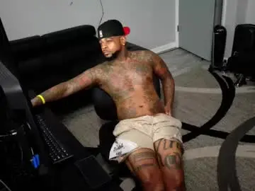 Chaturbate Private Sex Chat of slangondemhoes