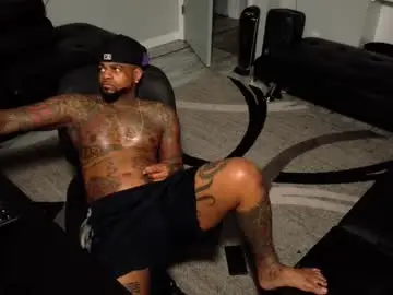 Chaturbate Sex Cam of slangondemhoes