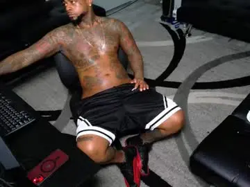 Chaturbate Best Webcam of slangondemhoes