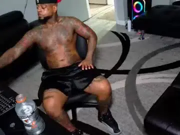 Chaturbate Sex Chat of slangondemhoes