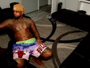 Chaturbate Best Webcam of slangondemhoes