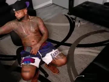 Chaturbate Free Porn Cam of slangondemhoes