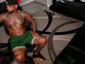 Chaturbate Watch Live Sex Cams of slangondemhoes