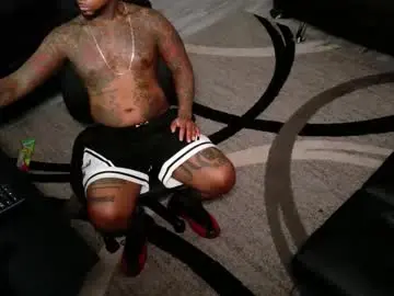 Chaturbate Best live sex cam show of slangondemhoes