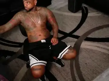 Chaturbate Sex Cam of slangondemhoes