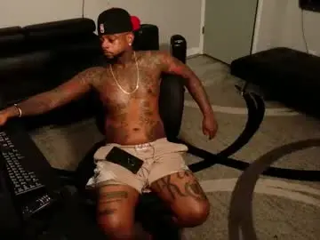 Chaturbate Live Sex Cam of slangondemhoes