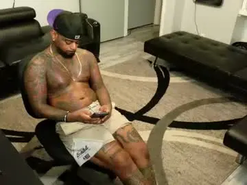 Chaturbate Watch Live Sex Cams of slangondemhoes