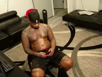 Chaturbate Live Porn of slangondemhoes