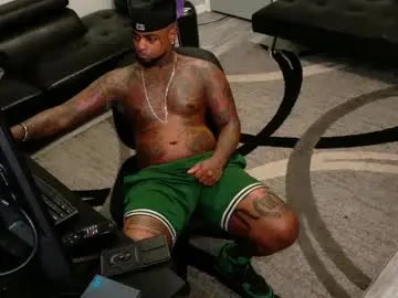 Chaturbate Watch Live Sex Cams of slangondemhoes