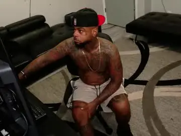 Chaturbate Sex Cam of slangondemhoes