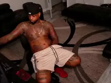 Chaturbate Nude Webcam of slangondemhoes