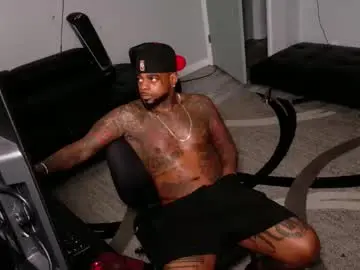 Chaturbate Private Sex Chat of slangondemhoes