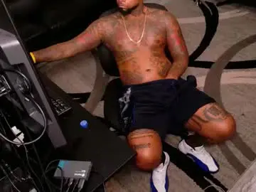 Chaturbate Private Sex Chat of slangondemhoes