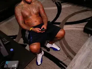 Chaturbate Sex Chat of slangondemhoes