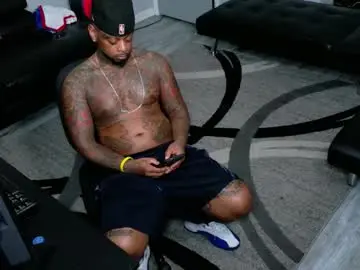 Chaturbate Adult Webcam of slangondemhoes