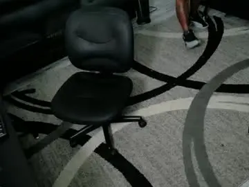 Chaturbate Best live sex cam show of slangondemhoes