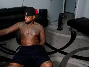 Chaturbate Best Webcam of slangondemhoes