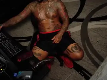 Chaturbate Watch Live Sex Cams of slangondemhoes