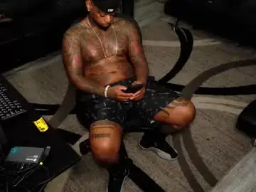 Chaturbate Adult Video Chat of slangondemhoes