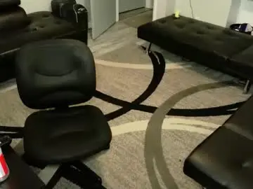 Chaturbate Free Porn Cam of slangondemhoes