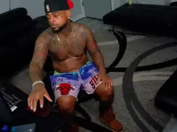 Chaturbate Adult Webcam of slangondemhoes