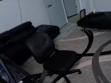 Chaturbate Free Live Porn of slangondemhoes