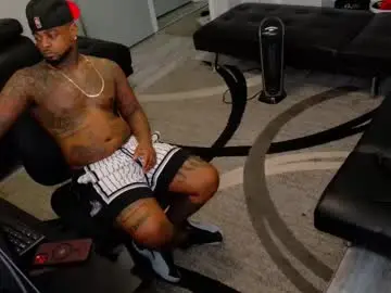 Chaturbate Live Sex of slangondemhoes